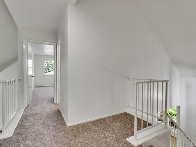 423 Forest Hills Drive, League City, TX 77573