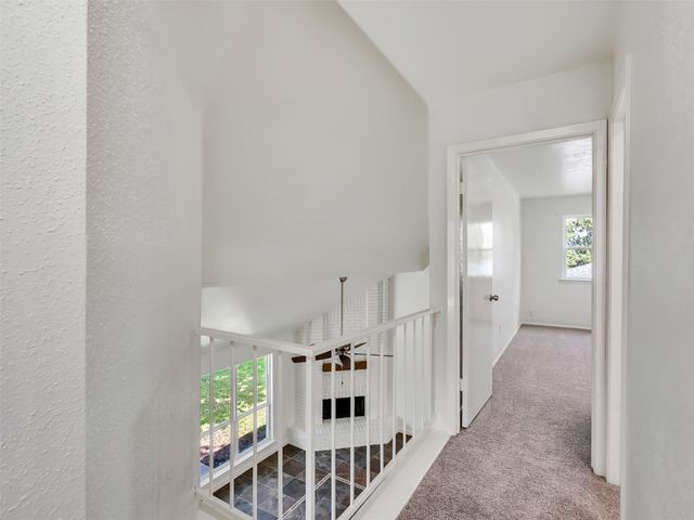 423 Forest Hills Drive, League City, TX 77573