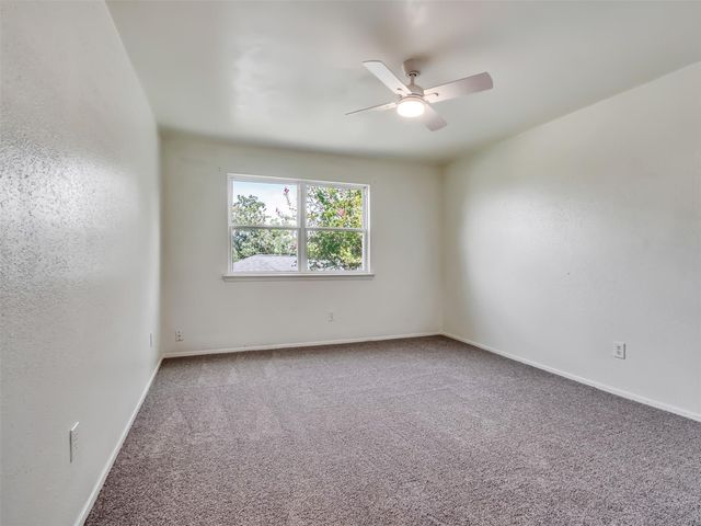 423 Forest Hills Drive, League City, TX 77573