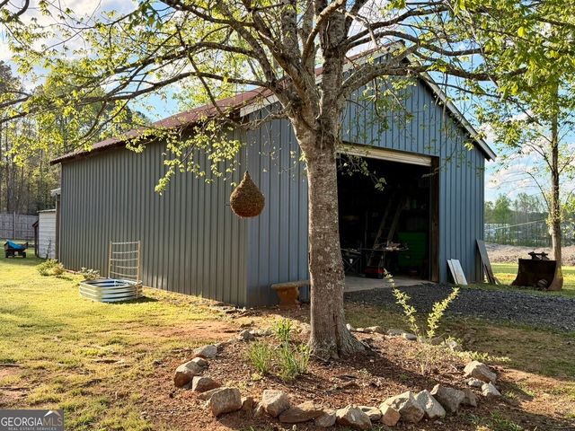 94 Country Place, Temple, GA 30179