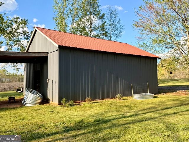 94 Country Place, Temple, GA 30179