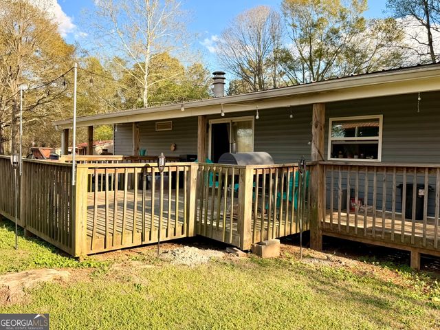 94 Country Place, Temple, GA 30179