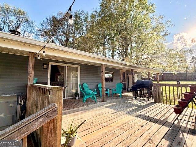 94 Country Place, Temple, GA 30179