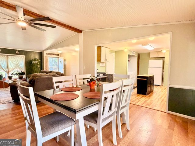94 Country Place, Temple, GA 30179