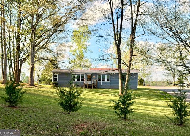 94 Country Place, Temple, GA 30179