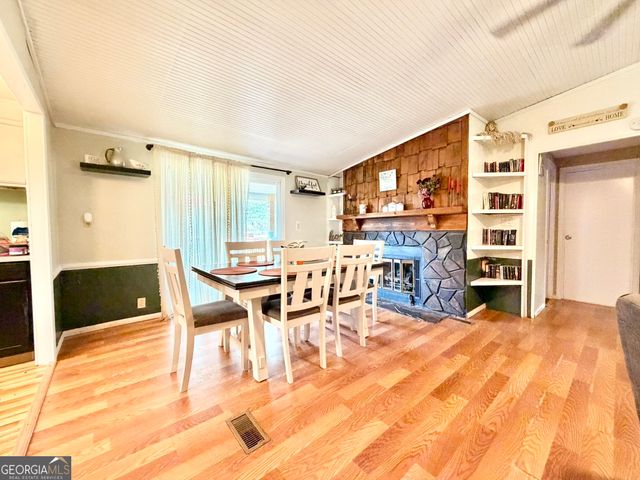 94 Country Place, Temple, GA 30179