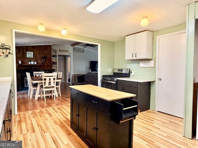 94 Country Place, Temple, GA 30179