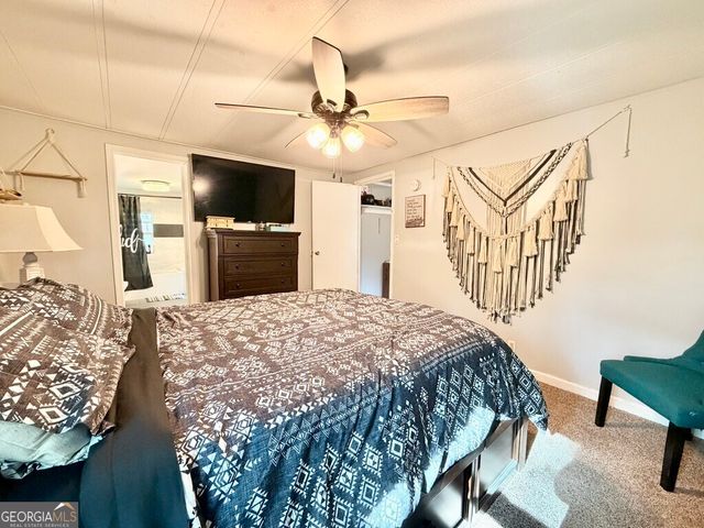 94 Country Place, Temple, GA 30179