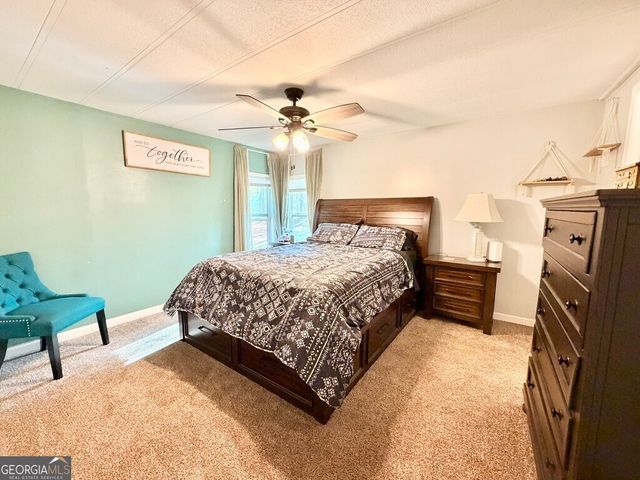 94 Country Place, Temple, GA 30179