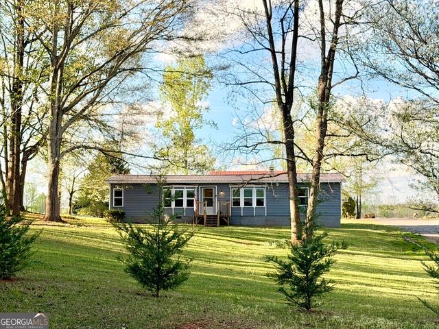 94 Country Place, Temple, GA 30179