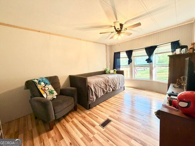 94 Country Place, Temple, GA 30179