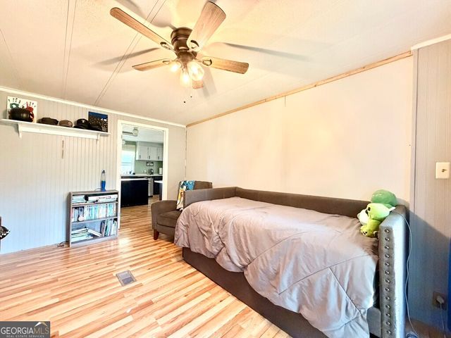 94 Country Place, Temple, GA 30179