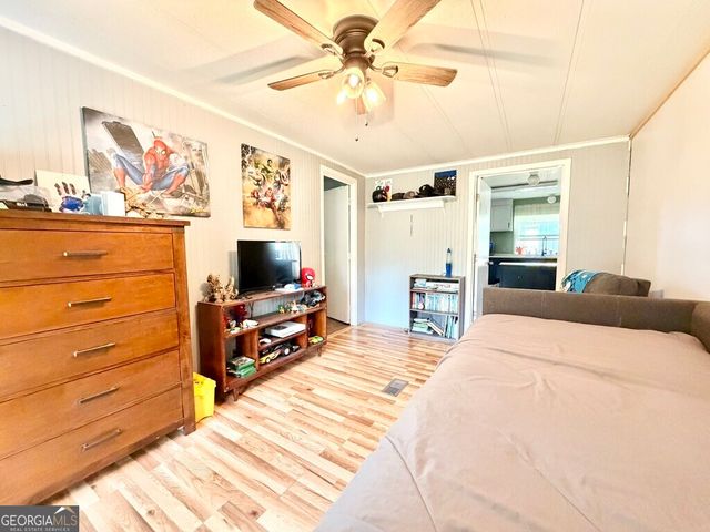 94 Country Place, Temple, GA 30179