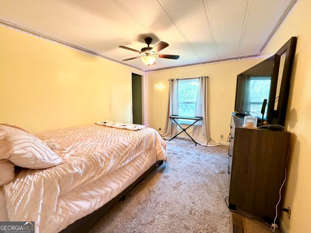 94 Country Place, Temple, GA 30179