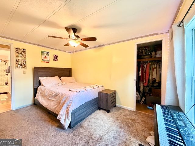 94 Country Place, Temple, GA 30179