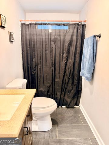 94 Country Place, Temple, GA 30179