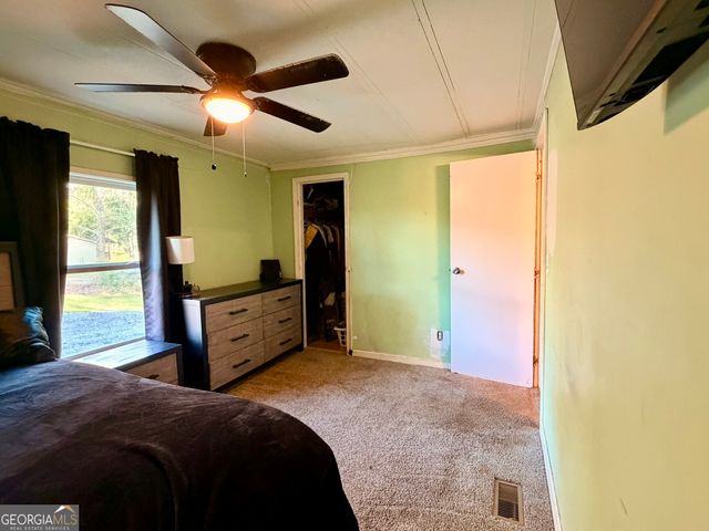 94 Country Place, Temple, GA 30179