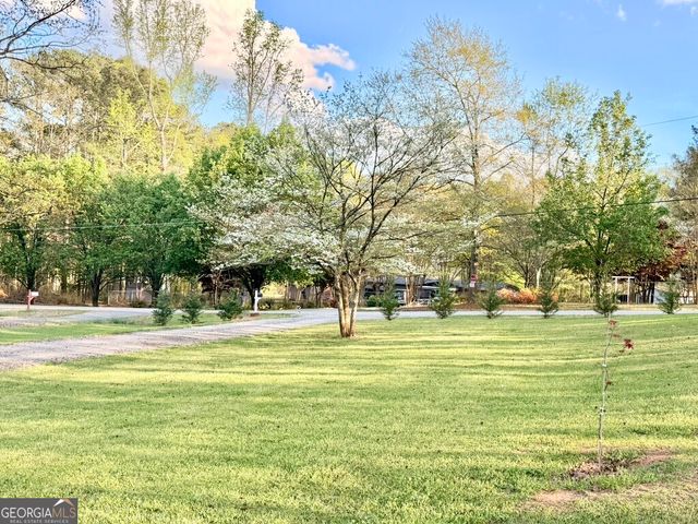 94 Country Place, Temple, GA 30179