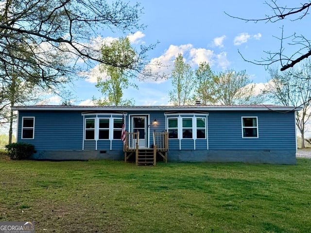 94 Country Place, Temple, GA 30179