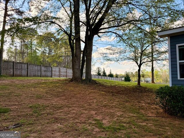 94 Country Place, Temple, GA 30179