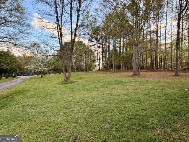 94 Country Place, Temple, GA 30179
