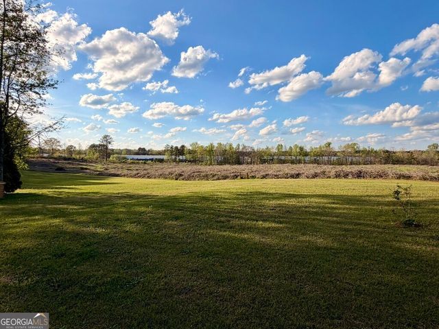 94 Country Place, Temple, GA 30179