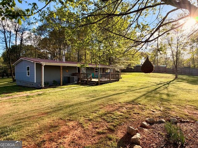 94 Country Place, Temple, GA 30179