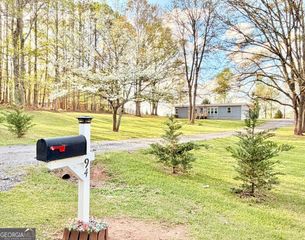 94 Country Place, Temple, GA 30179