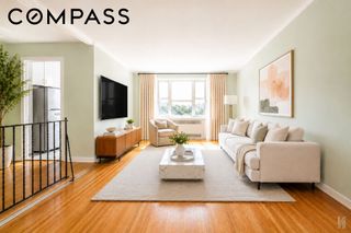 3441 85th St Apt 6L, New York City, NY 11372
