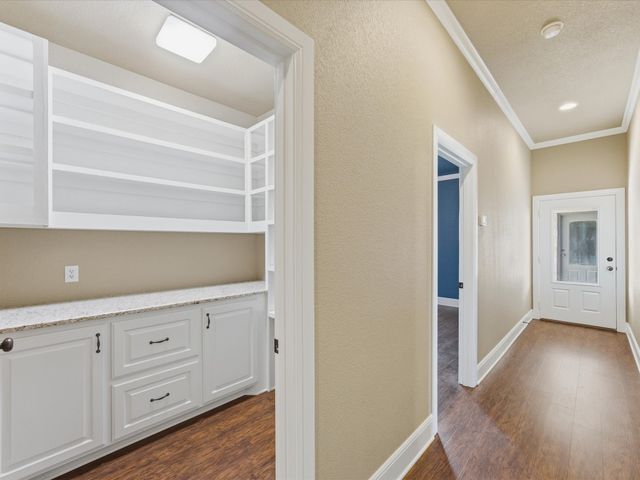 351 Private Road 3205, Bridgeport, TX 76426