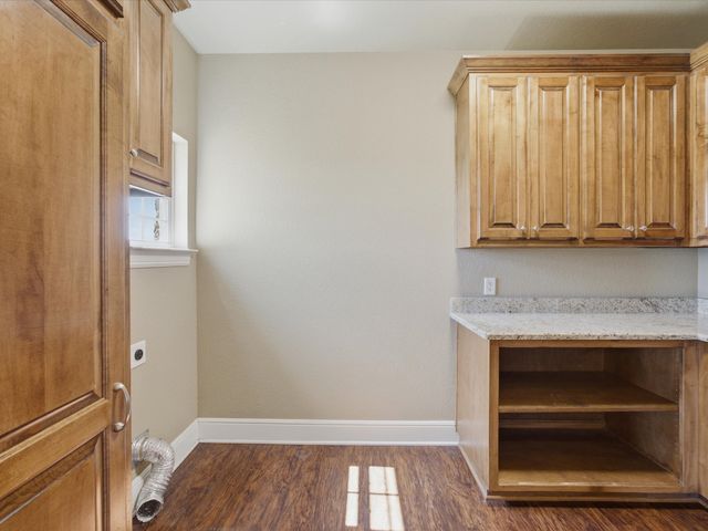 351 Private Road 3205, Bridgeport, TX 76426