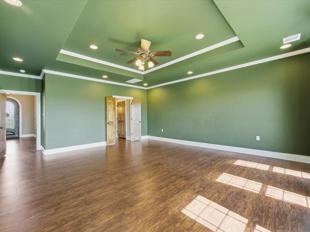 351 Private Road 3205, Bridgeport, TX 76426