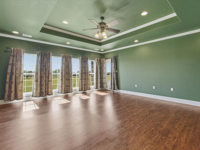 351 Private Road 3205, Bridgeport, TX 76426