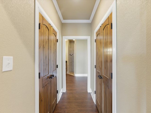 351 Private Road 3205, Bridgeport, TX 76426