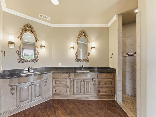 351 Private Road 3205, Bridgeport, TX 76426