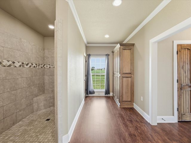351 Private Road 3205, Bridgeport, TX 76426
