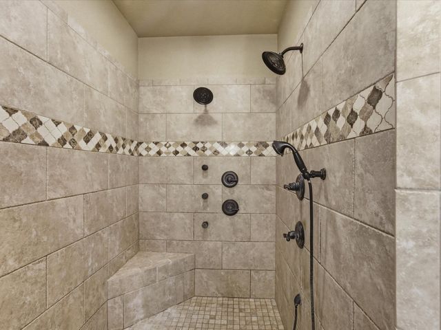 351 Private Road 3205, Bridgeport, TX 76426