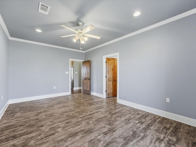 351 Private Road 3205, Bridgeport, TX 76426