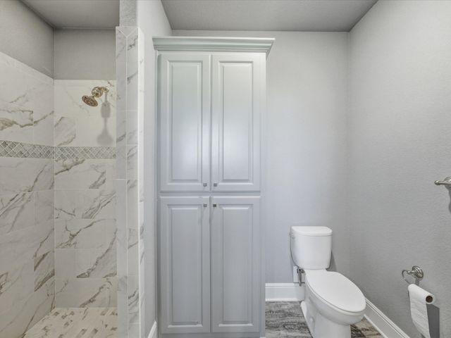 351 Private Road 3205, Bridgeport, TX 76426