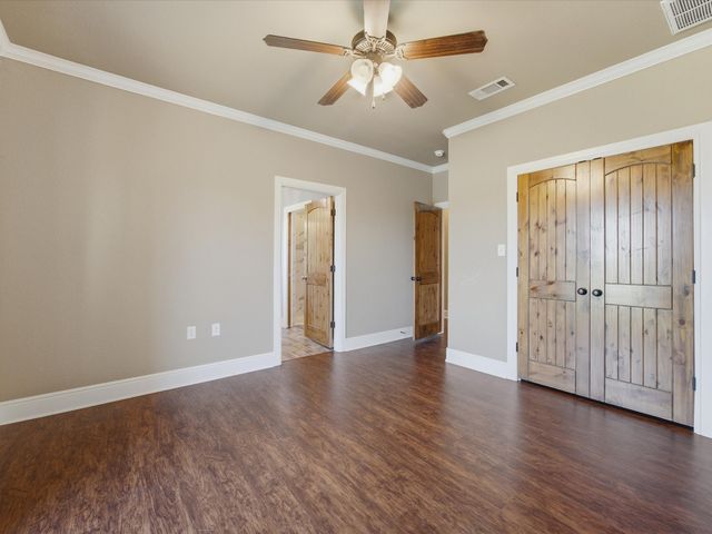351 Private Road 3205, Bridgeport, TX 76426