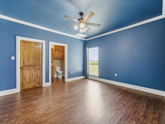 351 Private Road 3205, Bridgeport, TX 76426
