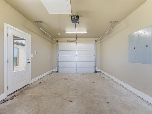 351 Private Road 3205, Bridgeport, TX 76426