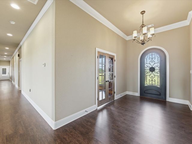 351 Private Road 3205, Bridgeport, TX 76426