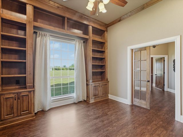 351 Private Road 3205, Bridgeport, TX 76426
