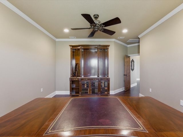 351 Private Road 3205, Bridgeport, TX 76426