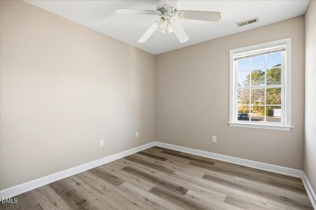 317 Commons Drive, Holly Springs, NC 27540