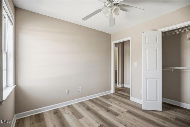 317 Commons Drive, Holly Springs, NC 27540