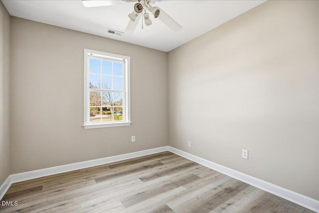 317 Commons Drive, Holly Springs, NC 27540