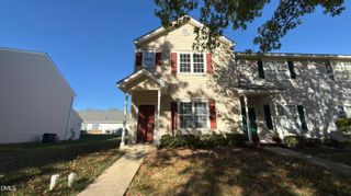 317 Commons Drive, Holly Springs, NC 27540