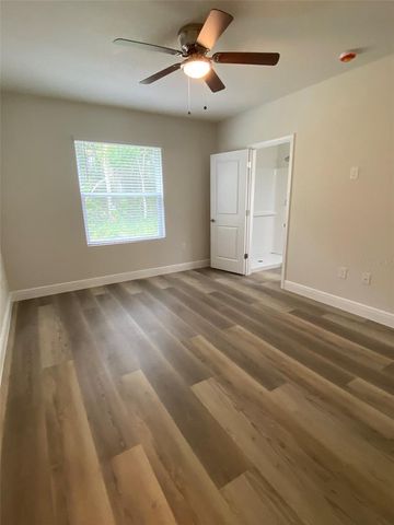12 LOCUST RUN DRIVE, Ocala, FL 34472